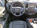 2025 Chevrolet Silverado 1500 Crew Cab 4WD Pickup for sale #SG387565 - photo 16