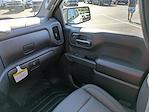 2025 Chevrolet Silverado 1500 Crew Cab 4WD Pickup for sale #SG387565 - photo 17