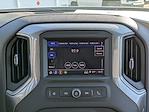 2025 Chevrolet Silverado 1500 Crew Cab 4WD Pickup for sale #SG387565 - photo 18