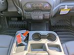 2025 Chevrolet Silverado 1500 Crew Cab 4WD Pickup for sale #SG387565 - photo 19