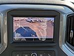 2025 Chevrolet Silverado 1500 Crew Cab 4WD Pickup for sale #SG387565 - photo 20