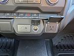 2025 Chevrolet Silverado 1500 Crew Cab 4WD Pickup for sale #SG387565 - photo 21