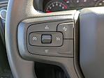 2025 Chevrolet Silverado 1500 Crew Cab 4WD Pickup for sale #SG387565 - photo 23
