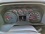 2025 Chevrolet Silverado 1500 Crew Cab 4WD Pickup for sale #SG387565 - photo 24