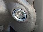 2025 Chevrolet Silverado 1500 Crew Cab 4WD Pickup for sale #SG387565 - photo 26