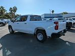 2025 Chevrolet Silverado 1500 Crew Cab 4WD Pickup for sale #SG387565 - photo 6