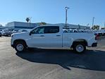 2025 Chevrolet Silverado 1500 Crew Cab 4WD Pickup for sale #SG387565 - photo 7