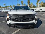 2025 Chevrolet Silverado 1500 Crew Cab 4WD Pickup for sale #SG387565 - photo 9