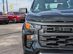 2025 Chevrolet Silverado 1500 Crew Cab RWD Pickup for sale #SG391245 - photo 10