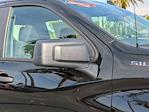 2025 Chevrolet Silverado 1500 Crew Cab RWD Pickup for sale #SG391245 - photo 12