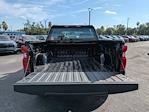 2025 Chevrolet Silverado 1500 Crew Cab RWD Pickup for sale #SG391245 - photo 13
