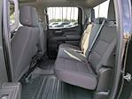 2025 Chevrolet Silverado 1500 Crew Cab RWD Pickup for sale #SG391245 - photo 14
