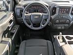 2025 Chevrolet Silverado 1500 Crew Cab RWD Pickup for sale #SG391245 - photo 16