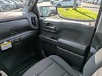 2025 Chevrolet Silverado 1500 Crew Cab RWD Pickup for sale #SG391245 - photo 17
