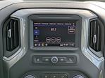 2025 Chevrolet Silverado 1500 Crew Cab RWD Pickup for sale #SG391245 - photo 18