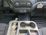 2025 Chevrolet Silverado 1500 Crew Cab RWD Pickup for sale #SG391245 - photo 19