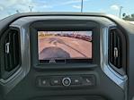 2025 Chevrolet Silverado 1500 Crew Cab RWD Pickup for sale #SG391245 - photo 20