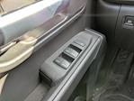 2025 Chevrolet Silverado 1500 Crew Cab RWD Pickup for sale #SG391245 - photo 22