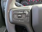 2025 Chevrolet Silverado 1500 Crew Cab RWD Pickup for sale #SG391245 - photo 23