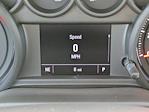 2025 Chevrolet Silverado 1500 Crew Cab RWD Pickup for sale #SG391245 - photo 25