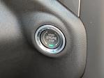 2025 Chevrolet Silverado 1500 Crew Cab RWD Pickup for sale #SG391245 - photo 26
