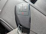 2025 Chevrolet Silverado 1500 Crew Cab RWD Pickup for sale #SG391245 - photo 27