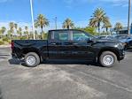 2025 Chevrolet Silverado 1500 Crew Cab RWD Pickup for sale #SG391245 - photo 4