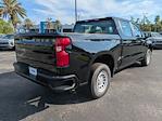 2025 Chevrolet Silverado 1500 Crew Cab RWD Pickup for sale #SG391245 - photo 2