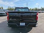 2025 Chevrolet Silverado 1500 Crew Cab RWD Pickup for sale #SG391245 - photo 5