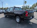2025 Chevrolet Silverado 1500 Crew Cab RWD Pickup for sale #SG391245 - photo 6