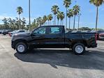 2025 Chevrolet Silverado 1500 Crew Cab RWD Pickup for sale #SG391245 - photo 7