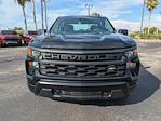 2025 Chevrolet Silverado 1500 Crew Cab RWD Pickup for sale #SG391245 - photo 9