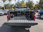 2025 Chevrolet Silverado 1500 Crew Cab RWD Pickup for sale #SG391249 - photo 13
