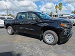 2025 Chevrolet Silverado 1500 Crew Cab RWD Pickup for sale #SG391249 - photo 3