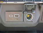 2025 Chevrolet Silverado 1500 Crew Cab RWD Pickup for sale #SG391249 - photo 21