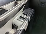 2025 Chevrolet Silverado 1500 Crew Cab RWD Pickup for sale #SG391249 - photo 22