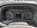 2025 Chevrolet Silverado 1500 Crew Cab RWD Pickup for sale #SG391249 - photo 24