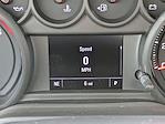 2025 Chevrolet Silverado 1500 Crew Cab RWD Pickup for sale #SG391249 - photo 25