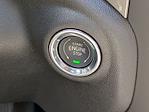 2025 Chevrolet Silverado 1500 Crew Cab RWD Pickup for sale #SG391249 - photo 26
