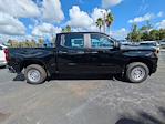 2025 Chevrolet Silverado 1500 Crew Cab RWD Pickup for sale #SG391249 - photo 4