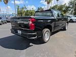 2025 Chevrolet Silverado 1500 Crew Cab RWD Pickup for sale #SG391249 - photo 2