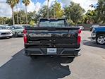 2025 Chevrolet Silverado 1500 Crew Cab RWD Pickup for sale #SG391249 - photo 5