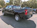 2025 Chevrolet Silverado 1500 Crew Cab RWD Pickup for sale #SG391249 - photo 6