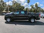 2025 Chevrolet Silverado 1500 Crew Cab RWD Pickup for sale #SG391249 - photo 7