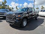 2025 Chevrolet Silverado 1500 Crew Cab RWD Pickup for sale #SG391249 - photo 8
