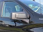 2025 Chevrolet Silverado 1500 Crew Cab RWD Pickup for sale #SG396751 - photo 12