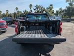 2025 Chevrolet Silverado 1500 Crew Cab RWD Pickup for sale #SG396751 - photo 13