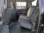 2025 Chevrolet Silverado 1500 Crew Cab RWD Pickup for sale #SG396751 - photo 14