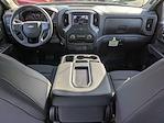 2025 Chevrolet Silverado 1500 Crew Cab RWD Pickup for sale #SG396751 - photo 15