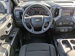 2025 Chevrolet Silverado 1500 Crew Cab RWD Pickup for sale #SG396751 - photo 16